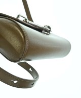 -（ソノタ）ショルダーバッグ 茶 サイズ:- レディース/2200632613182