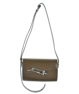 その他 ショルダーバッグ