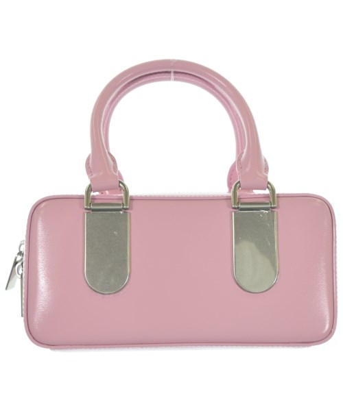 -（ソノタ）ショルダーバッグ ピンク サイズ:- レディース/2200632613199