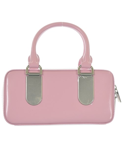 -（ソノタ）ショルダーバッグ ピンク サイズ:- レディース/2200632613199