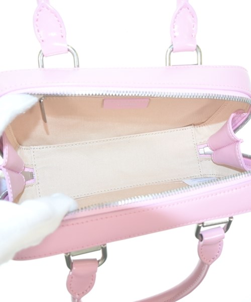 -（ソノタ）ショルダーバッグ ピンク サイズ:- レディース/2200632613199