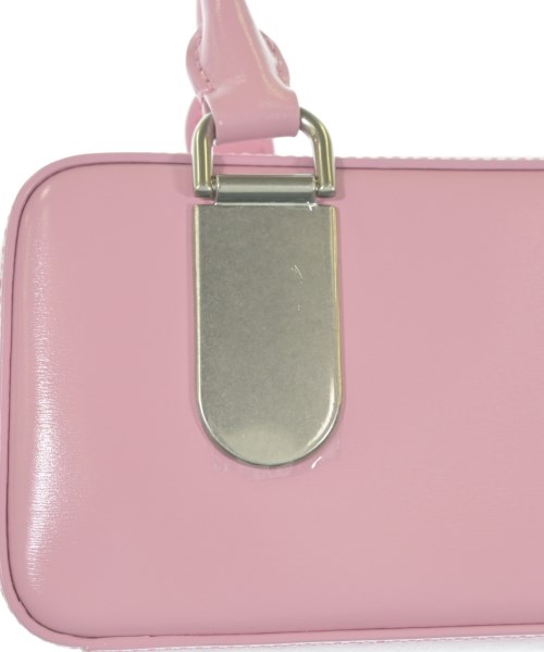 -（ソノタ）ショルダーバッグ ピンク サイズ:- レディース/2200632613199