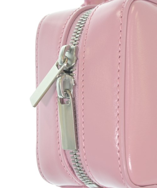 -（ソノタ）ショルダーバッグ ピンク サイズ:- レディース/2200632613199