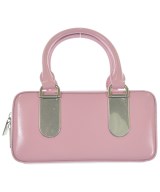 -（ソノタ）ショルダーバッグ ピンク サイズ:- レディース/2200632613199