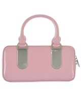 -（ソノタ）ショルダーバッグ ピンク サイズ:- レディース/2200632613199