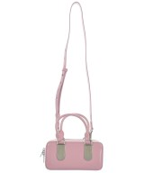 -（ソノタ）ショルダーバッグ ピンク サイズ:- レディース/2200632613199