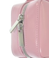 -（ソノタ）ショルダーバッグ ピンク サイズ:- レディース/2200632613199