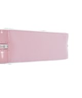 -（ソノタ）ショルダーバッグ ピンク サイズ:- レディース/2200632613199