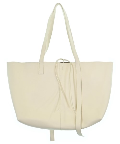 ソノタ(その他)のその他 トートバッグ