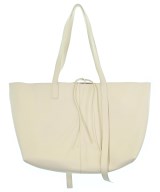 -（ソノタ）トートバッグ 白 サイズ:- レディース/2200632613205