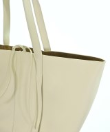 -（ソノタ）トートバッグ 白 サイズ:- レディース/2200632613205