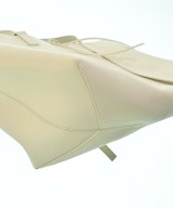 -（ソノタ）トートバッグ 白 サイズ:- レディース/2200632613205