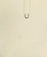 -（ソノタ）トートバッグ 白 サイズ:- レディース/2200632613205