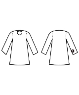 -（ソノタ）ワンピース 紺 サイズ:F レディース/2200632801114