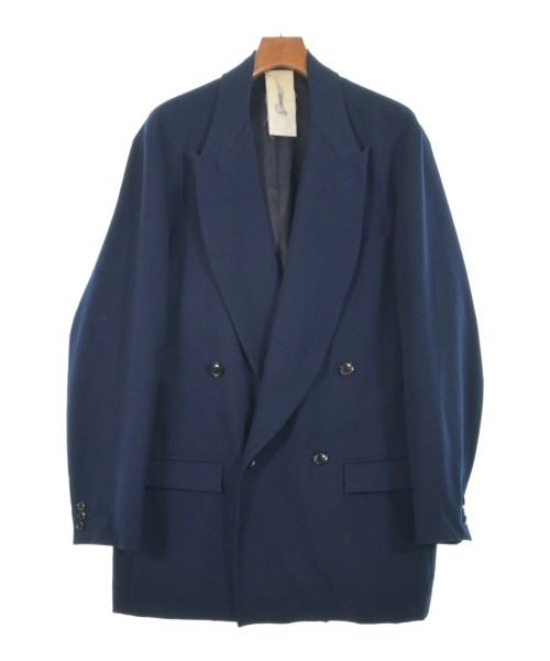 ソノタ(その他)のその他 カジュアルジャケット