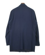 -（ソノタ）カジュアルジャケット 紺 サイズ:-(M位) メンズ/2200632853083