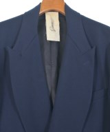 -（ソノタ）カジュアルジャケット 紺 サイズ:-(M位) メンズ/2200632853083