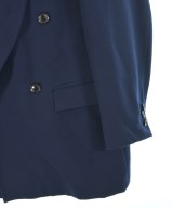 -（ソノタ）カジュアルジャケット 紺 サイズ:-(M位) メンズ/2200632853083