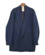 その他 カジュアルジャケット