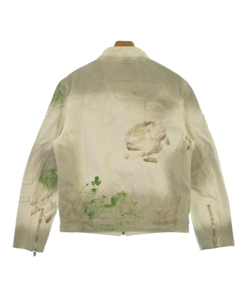 -（ソノタ）その他 白 サイズ:2(M位) メンズ/2200558099145