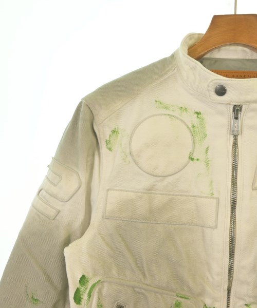 -（ソノタ）その他 白 サイズ:2(M位) メンズ/2200558099145