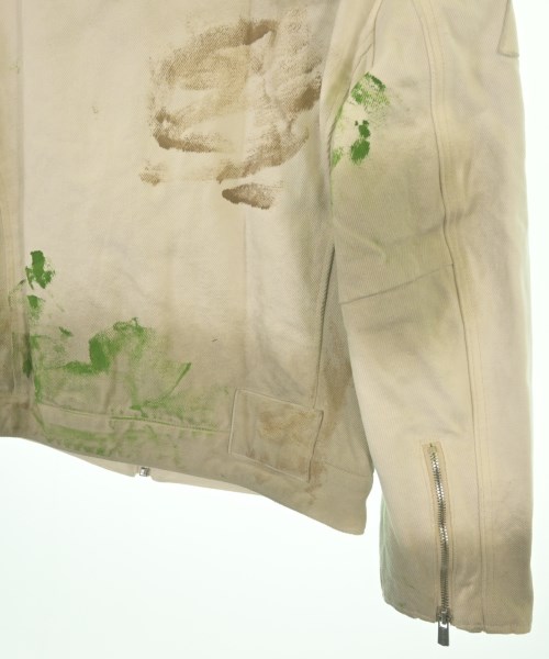 -（ソノタ）その他 白 サイズ:2(M位) メンズ/2200558099145