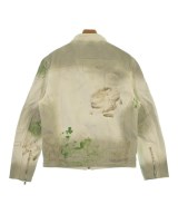 -（ソノタ）その他 白 サイズ:2(M位) メンズ/2200558099145