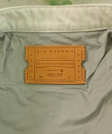 -（ソノタ）その他 白 サイズ:2(M位) メンズ/2200558099145