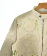 -（ソノタ）その他 白 サイズ:2(M位) メンズ/2200558099145