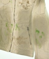 -（ソノタ）その他 白 サイズ:2(M位) メンズ/2200558099145