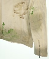 -（ソノタ）その他 白 サイズ:2(M位) メンズ/2200558099145