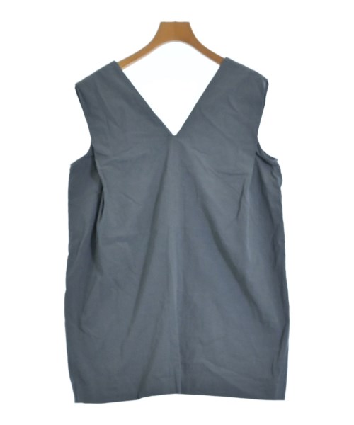 その他(ソノタ)ベスト グレー サイズ:F/2200618369201