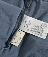 -（ソノタ）ベスト グレー サイズ:F レディース/2200618369201