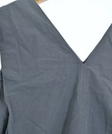 -（ソノタ）ベスト グレー サイズ:F レディース/2200618369201