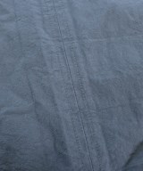 -（ソノタ）ベスト グレー サイズ:F レディース/2200618369201