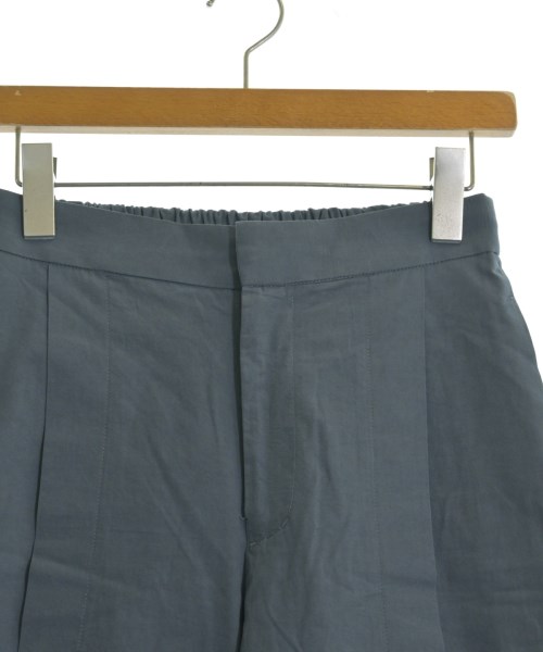 -（ソノタ）その他 グレー サイズ:F レディース/2200618369218