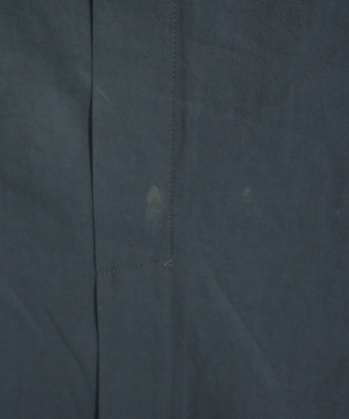 -（ソノタ）その他 グレー サイズ:F レディース/2200618369218