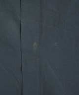 -（ソノタ）その他 グレー サイズ:F レディース/2200618369218