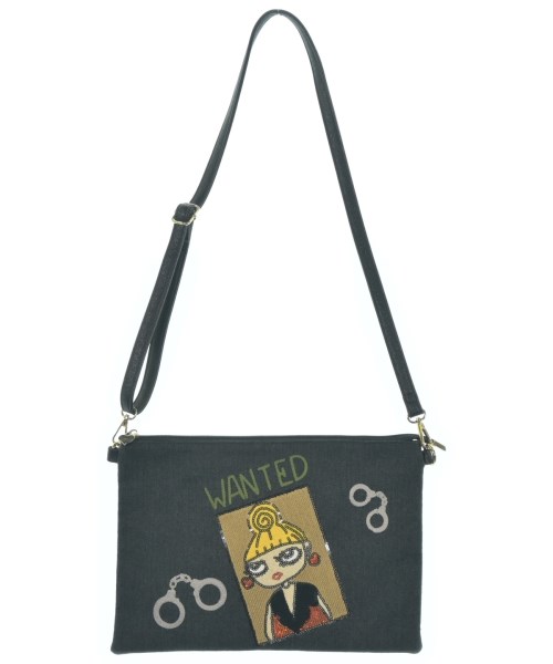 ソノタ(その他)のその他 ショルダーバッグ