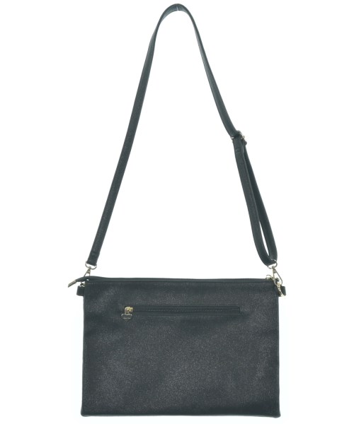 -（ソノタ）ショルダーバッグ グレー サイズ:- レディース/2200619633165