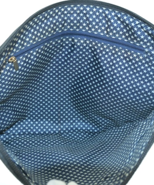 -（ソノタ）ショルダーバッグ グレー サイズ:- レディース/2200619633165