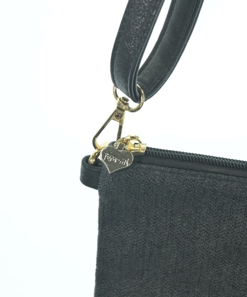 -（ソノタ）ショルダーバッグ グレー サイズ:- レディース/2200619633165