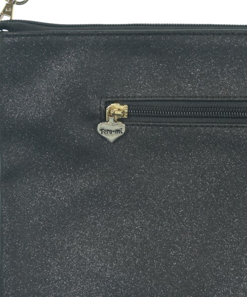 -（ソノタ）ショルダーバッグ グレー サイズ:- レディース/2200619633165