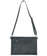 -（ソノタ）ショルダーバッグ グレー サイズ:- レディース/2200619633165