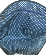 -（ソノタ）ショルダーバッグ グレー サイズ:- レディース/2200619633165