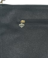 -（ソノタ）ショルダーバッグ グレー サイズ:- レディース/2200619633165