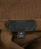 -（ソノタ）ニット・セーター 茶 サイズ:M レディース/2200632095025