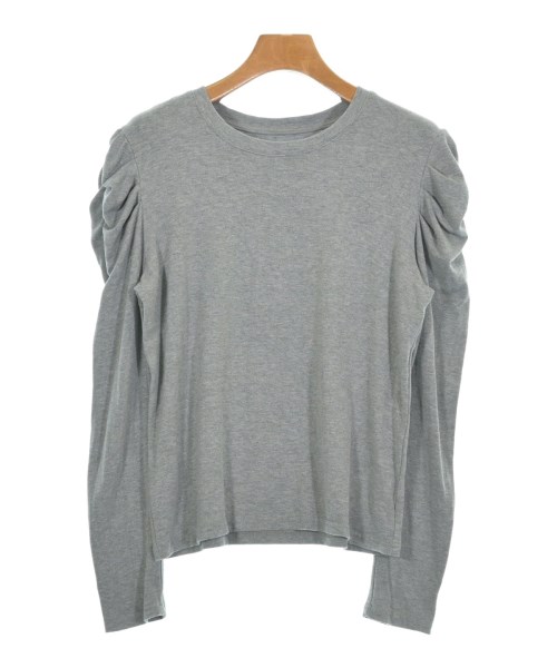 ソノタ(その他)のその他 Tシャツ・カットソー