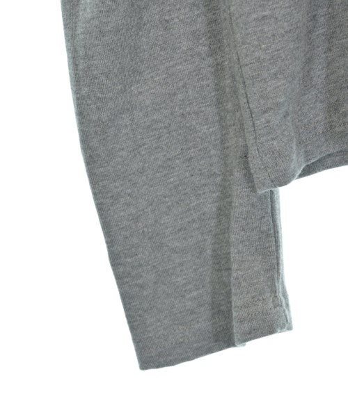 -（ソノタ）Tシャツ・カットソー グレー サイズ:F レディース/2200632732029