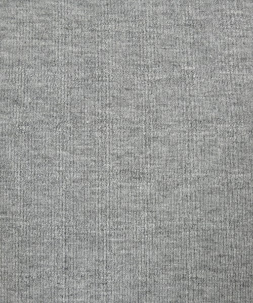 -（ソノタ）Tシャツ・カットソー グレー サイズ:F レディース/2200632732029